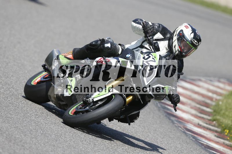 /45 10.08.2025 Plüss Moto Sport ADR/Freies Fahren/524